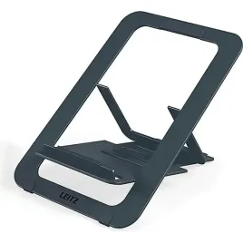 podstawa-pod-laptop-leitz-ergo-szara-leitz