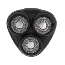 glowica-ostrza-do-golarki-camry-cr2927