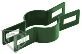 obejma-metal-przejsciowa-fi-42-80-050-03-zielony