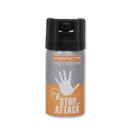 umarex-gaz-pieprzowy-perfecta-stop-attack-40-ml