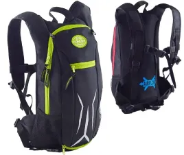 plecak-rowerowy-18l-na-rower-do-biegania-z-siatka-na-kask-convey