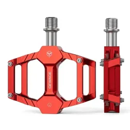 pedaly-platforma-mtb-enduro-lekkie-aluminium-3-lozyska-uszczelnione-282g