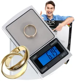 waga-kuchenna-elektroniczna-precyzyjna-jubilerska-001g-100g-lcd