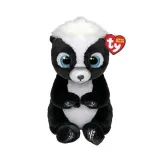 maskotka-ty-skunks-15-cm-meteor