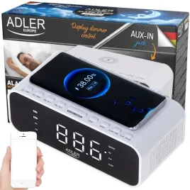 radiobudzik-bezprzewodowy-bluetooth-usb-aux-fm