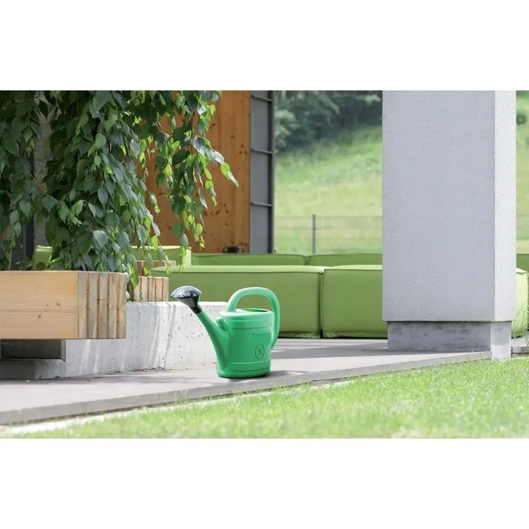 konewka-spring-zielona-10l-prosperplast