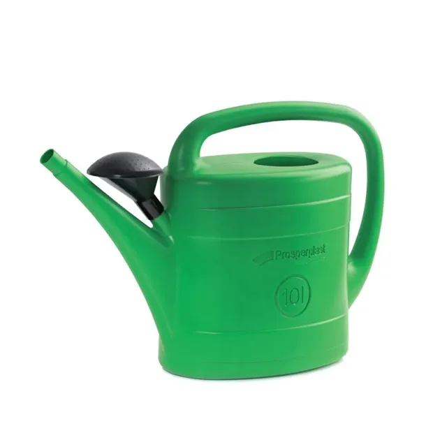 konewka-spring-zielona-10l-prosperplast-marka-prosperplast