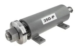 krajzega-walek-do-pily-tarczowej-350-x-30-prawy-gwint-pl