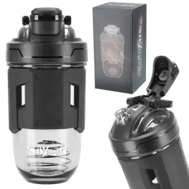 duzy-shaker-700ml-szejker-do-odzywek-na-silownie-trerning-szczelny