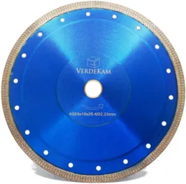tarcza-diamentowa-do-ciecia-gresu-250mm-254mm