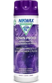 impregnat-do-puchu-kurtek-odziezy-spiworow-z-puchu-nikwax-down-proof