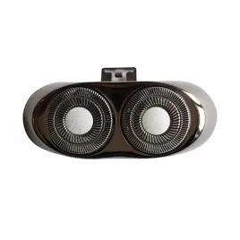 glowica-ostrza-do-golarki-camry-cr2938