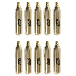 naboj-co2-do-zasilania-wiatrowek-i-replik-asg-ultraair-12g-9-1