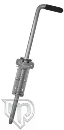 rygiel-duzy-ze-sprezyna-66-002-h420