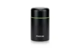 termos-obiadowy-rockland-comet-075l-stan-nowy