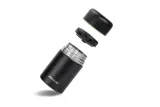 termos-obiadowy-rockland-comet-075l-marka-inna-marka
