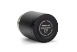termos-obiadowy-rockland-comet-075l-cechy-dodatkowe-brak