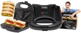 opiekacz-do-kanapek-toster-sandwich-trojkaty-850w-nieprzywierajaca-powloka