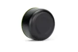 termos-obiadowy-rockland-comet-075l-material-inny