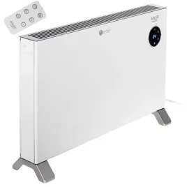 adler-grzejnik-konwektorowy-lcd-z-pilotem-timer-ipx20-czujnik-temperatury