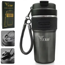 kubek-termiczny-z-powloka-ceramiczna-500ml-na-kawe-termos-bidon-stal