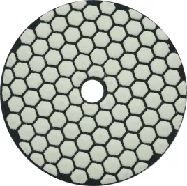 tarcza-polerska-diamentowa-do-marmuru-gresu-gr3000
