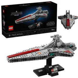 lego-75441-star-wars-krazownik-szturmowy-typu-venator-statek-gwiezdny