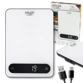 waga-kuchenna-elektroniczna-do-10kg-szklana-ladowanie-usb-adler-ad3177