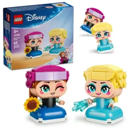 lego-43284-disney-mala-anna-i-elza-kraina-lodu-figurki