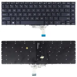 klawiatura-do-asus-zenbook-ux363-ux363ja-ux363ea-ux371-ux371e-uxf3000-led