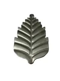 stalowy-lisc-kalli-maly-elementy-kute-50-134-h85-l50-2mm