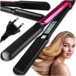prostownica-do-wlosow-ceramiczna-lekka-regulacja-temperatury-do-stylizacji