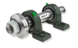 krajzega-walek-do-pily-tarczowej-300-x-30-prawy-gwint-pl