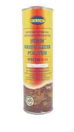 bukacki-stein-vax-krystalizator-do-kamienia-wosk