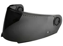 szybka-wizjer-sv6-e-kask-motocyklowy-schuberth-e2-dark-smoke-large-60-65