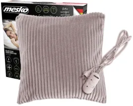 poduszka-elektryczna-koc-elektryczny-mata-podkladka-rozgrzewajaca-38x38cm