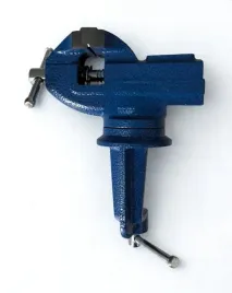 imadlo-slusarskie-z-kowadlem-50-mm