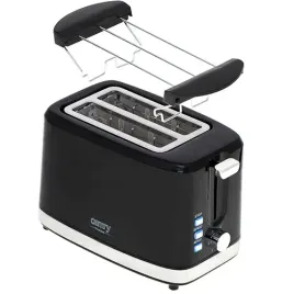 toster-elektryczny-opiekacz-do-tostow-ruszt-do-bulek-900w-tacka