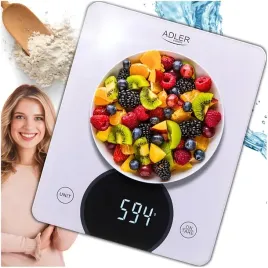 waga-kuchenna-elektroniczna-10kg-led-srebrna