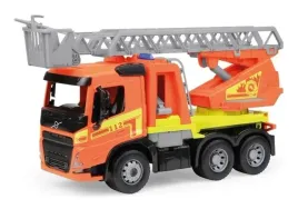 pojazd-straz-pozarna-worxx-z-drabina-volvo-fmx-w-pudelku-lena