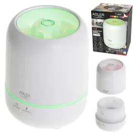 dyfuzor-zapachowy-adler-ad7968-3w1-nawilzacz-aromaterapia-100ml-bialy