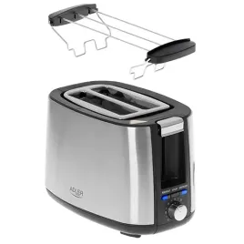 toster-elektryczny-opiekacz-do-tostow-ruszt-do-bulek-rozmrazanie-900w