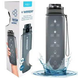 butelka-bidon-na-wode-tritan-szczelna-z-miarka-sportowa-500-ml-wessper