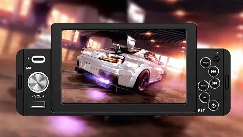 radio-samochodowe-vortex-vrt-5-aa-cp-1-din