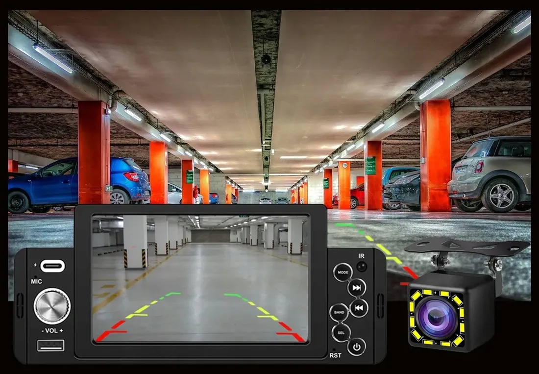 radio-samochodowe-vortex-vrt-5-aa-cp-1-din