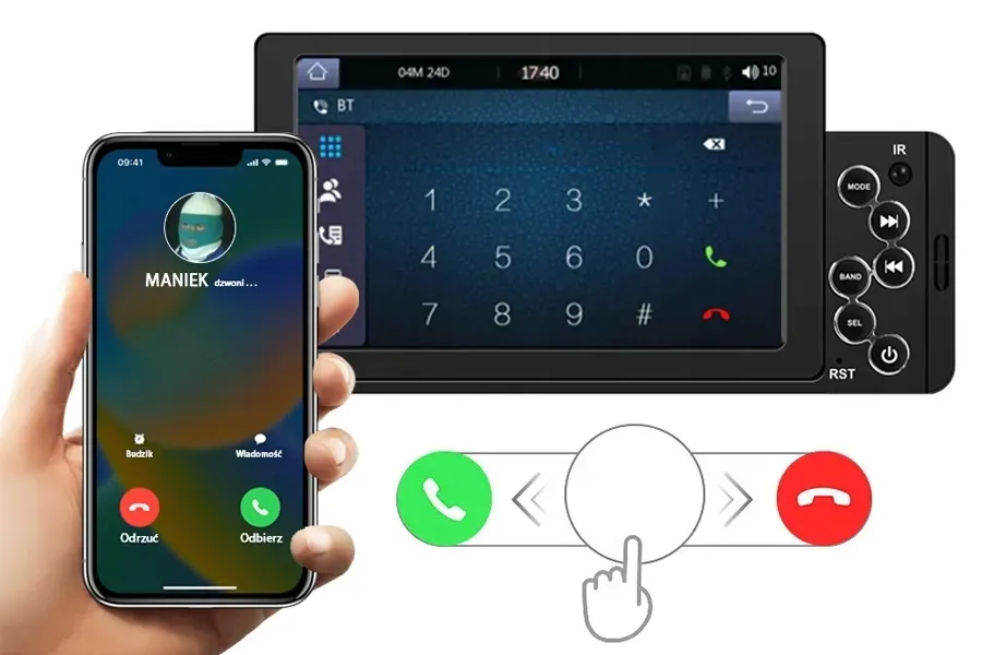 radio-samochodowe-vortex-vrt-5-aa-cp-1-din