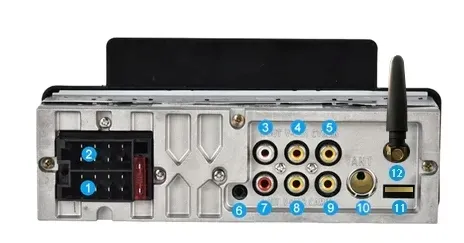 radio-samochodowe-vortex-vrt-5-aa-cp-1-din-radio-pasmo-fm