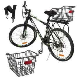 kosz-na-bagaznik-rowerowy-tyl-metalowy-koszyk-duzy-czarny-odblask