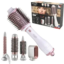 suszarka-lokowka-do-wlosow-5w1-nasadki-19mm-21mm-38mm-72mm-zimny-nawiew