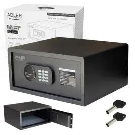 sejf-z-kodem-elektronicznym-klasa-i-zamek-silnikowy-adler-ad-1045
